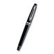 PLNICÍ PERO WATERMAN EXPERT BLACK CT 1507/1999250 - PLNICÍ PERA - OSTATNÍ