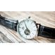ORIENT CONTEMPORARY TAG02005W - CONTEMPORARY - ZNAČKY