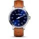 MEISTERSINGER N°01 AM3308 - N°01 - BRANDS