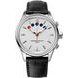 FREDERIQUE CONSTANT YACHT TIMER REGATTA COUNTDOWN AUTOMATIC FC-380ST4H6 - FREDERIQUE CONSTANT - BRANDS