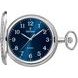 FESTINA POCKET 2021/2 - POCKET - ZNAČKY
