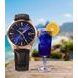 SEIKO PRESAGE COCKTAIL TIME HCB005J1 CORCOVADO - PRESAGE - ZNAČKY