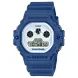 CASIO G-SHOCK DW-5900WY-2ER WASTED YOUTH COLLABORATION MODEL - G-SHOCK - ZNAČKY