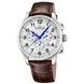 CANDINO GENTS SPORTS CHRONOS C4745/1 - SPORT CHRONOS - ZNAČKY