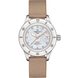 CERTINA DS PH200M LADY AUTOMATIC C036.207.18.106.00 - DS PH - BRANDS