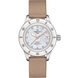 CERTINA DS PH200M LADY AUTOMATIC C036.207.18.106.00 - DS PH200M - ZNAČKY