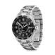 VICTORINOX FIELDFORCE GMT 241930 - FIELDFORCE - BRANDS