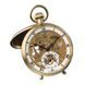 EPOS POCKET WATCH 2166.186.21.20.00 - EPOS - BRANDS