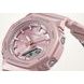 CASIO G-SHOCK GMA-P2100ST-4AER - CASIOAK - ZNAČKY