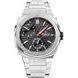 ALPINA X FRATELLO ALPINER EXTREME REGULATOR LIMITED EDITION AL-650GB4AE6B - ALPINER AUTOMATIC - ZNAČKY