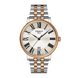 TISSOT CARSON PREMIUM T122.410.22.033.00 - CARSON - BRANDS