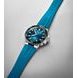 ORIS AQUIS DATE CALIBRE 400 41,5 MM 01 400 7769 4125-07 4 22 75FC - AQUIS - ZNAČKY
