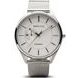 BERING AUTOMATIC 16243-000 - AUTOMATIC - ZNAČKY