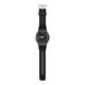 CASIO G-SHOCK GM-2100LXB-1A9ER LUXE BLACK - CASIOAK - MĂRCI