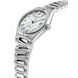 FREDERIQUE CONSTANT HIGHLIFE LADIES AUTOMATIC FC-303MPW2NH6B - HIGHLIFE LADIES - BRANDS