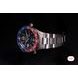 BALL ROADMASTER MARINE GMT COSC LIMITED EDITION DG3030B-S4C-BK - ROADMASTER - BRANDS