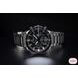 CASIO EDIFICE EFS-S620DB-1AVUEF - EDIFICE - BRANDS