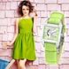 CANDINO MOON C4360/5 - CANDINO - BRANDS