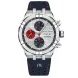 MAURICE LACROIX AIKON AUTOMATIC CHRONOGRAPH SPECIAL EDITION MAHINDRA RACING AI6038-SS001-133-4 - AIKON - BRANDS