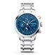 BAUME & MERCIER CLASSIMA 10485 - CLASSIMA - BRANDS