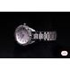 BULOVA SUTTON DIAMOND 96R228 - DIAMOND - BRANDS
