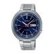 SEIKO SRPC09K1 - SEIKO - ZNAČKY