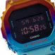 CASIO G-SHOCK GM-5600SN-1ER NIGHT SERIES - G-SHOCK - ZNAČKY