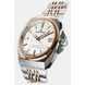 EDOX DELFIN THE ORIGINAL 1973 DATE – LADIES 50504-357RM-AIR - DELFIN - MĂRCI