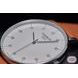 TISSOT EVERYTIME QUARTZ T109.610.16.037.00 - EVERYTIME QUARTZ - BRANDS