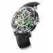 BULOVA ACCUTRON SPACEVIEW 2020 2ES6A001 - ACCUTRON - BRANDS