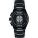 SEIKO ASTRON SSH123J1 GPS SOLAR 5X53 DUAL-TIME LIMITED EDITION - SEIKO - BRANDS