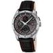 FESTINA MULTIFUNCTION 16877/3 - MULTIFUNCTION - BRANDS
