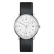 JUNGHANS MAX BILL GRAPHISCHE REIHE 2018 041/4811.00 - JUNGHANS - ZNAČKY