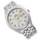 ORIENT CLASSIC TRI STAR RA-AB0E16S - CLASSIC - BRANDS