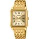 CASIO COLLECTION MTP-B190G-9BVEF - CLASSIC COLLECTION - ROBNE MARKE