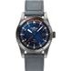 FORTIS FLIEGER F-39 MIDNIGHT BLUE F4220011 - FLIEGER - BRANDS