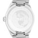 TIMEX Q DAY AND DATE TW2Y25100UK - TIMEX - BRANDS