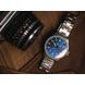 LACO AUGSBURG BLAUE STUNDE 39 MB - PILOT BASIC - BRANDS