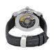 TISSOT LADY HEART AUTOMATIC T050.207.17.051.04 - TISSOT - ZNAČKY