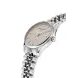 FREDERIQUE CONSTANT CLASSICS INDEX SMALL SECONDS AUTOMATIC FC-530CR3B6B - CLASSICS GENTS - ZNAČKY
