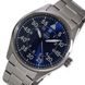 ORIENT SPORTS RA-AC0H01L - SPORTS - BRANDS