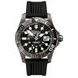 VICTORINOX DIVE MASTER 500 BLACK ICE 241426 - VICTORINOX - ZNAČKY