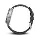 VICTORINOX MAVERICK AUTOMATIC 242104 - VICTORINOX - ZNAČKY