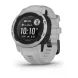 GARMIN INSTINCT® 2S SOLAR MIST GREY - 010-02564-01 - INSTINCT 2 SOLAR - BRANDS