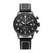 LACO LAUSANNE QUARTZ CHRONOGRAPH 861975 - PILOT BASIC - BRANDS