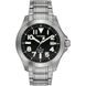 CITIZEN PROMASTER TOUGH SUPER TITANIUM BN0118-55E - PROMASTER - BRANDS