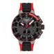 TISSOT T-RACE CYCLING LA VUELTA T111.417.37.441.01 - TISSOT - ZNAČKY