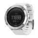 SUUNTO TRAVERSE WHITE SS021842000 - ARCHÍV