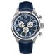 AVIATOR AIRACOBRA P 45 CHRONO V.2.25.0.170.4 - AIRACOBRA P 45 CHRONO - BRANDS