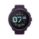 SUUNTO RACE TITANIUM AMETHYST SS050933000 - RACE - ZNAČKY
